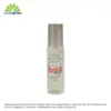 Efficascent Relaxscent Oil 12ml