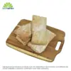 SC Plain Ciabatta 5'S