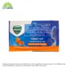 Vicks Vapodrops Lozenges Orange Menthol 8'sx24's