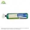 Savers Select Rolled Trash Bag-Biodegradable (Green) Xl 30"X37" 10'Sx20