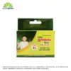 Appebon Chewables Tab 10 Box