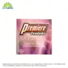 Premiere Ultra Thin Condom 24x3- Pack