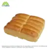 SC Dinner Roll