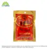 Mings Pei Pa Koa Candy 20g - Pack