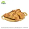 SC Butter Croissant