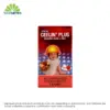 Ceelin Plus Drops 30ml - Bottle