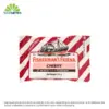Fisherman's Friend Cherry Sf Lozenges 24's