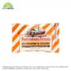 Fisherman's Friend Mandarin & Ginger Sf Lozenges 24's