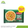 Buy 10 Take 1 Lucky Me! Pancit Canton Chilimansi 60g