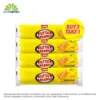 Buy 3 Take 1 Monde Nissin Butter Coconut Biscuits 14g