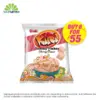 Buy 8 Kerei Yummy Flakes 20g