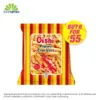 Buy 8 Oishi Prawn Cracker 24g