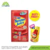Buy 1 Purefoods Tender Juicy Regular 1kg Free Ufc Banana Ketchup 200g