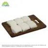 SC Steam .Buns