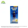 Growee Pedtech Syrup 120ml