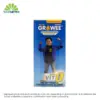 Growee Pedtech (with Chlorella)Syrup 250ml