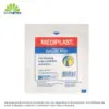 Medip.Gauze Pad(4x4)