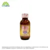 Omega Pain Killer 30ml