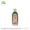 Efficascent Oil 25ml
