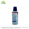 Betadine Skin Cleanser 60ml