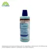 Betadine Skin Cleanser 120ml