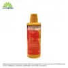 Betadine Wound Solution 120ml