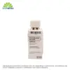 Betadine Oral Gargle 60ml