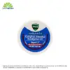 Vicks Vaporub 10g