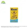Nutrilin Drops 15ml