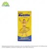 Nutrilin Syrup 120ml