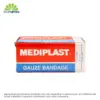 Medip.G.Bandage(3x10)