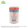 Medip.Ebandage Flesh 3x5