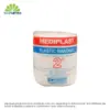 Medip.Ebandage White 2x5