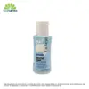 Lactacyd Baby Bath Blue/Liq 60ml