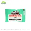 Fisherman's Friend Mint Lozenges 24's