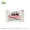 Fisherman's Friend Original Lozenges 24's