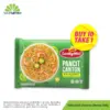 Buy 10 Take 1 Lucky Me! Pancit Canton Kalamansi 60g