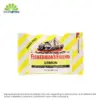 Fisherman's Friend Lemon Sf Lozenges 24's