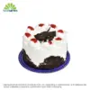 SC Black Forest Petite
