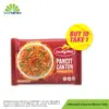 Buy 10 Take 1 Lucky Me! Pancit Canton Xtra Hot Chili 60g