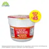 Buy 2 Nissin Mini Cup Noodles Bulalo 40g