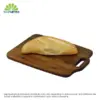 SC Francis Bread