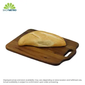 SC Francis Bread