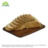 SC Whole Wheat Honey