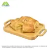 SC Pine Apple Strudel