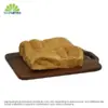 SC Cream Roll