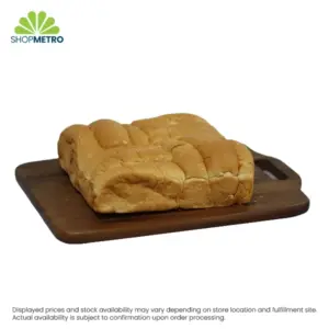 SC Cream Roll