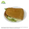SC Ham And Cheese Pocket