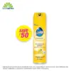 Buy 1 Pledge Lemon 330ml