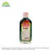 Efficascent Extra Strengt 50ml